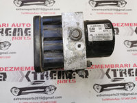 Modul ESP 13246535 BL 10.0206-0290.4 Ate 10.0960-0554.3 Opel Astra H