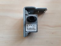 Modul esp 1J2907637E, Vw Golf 4 Variant (1J5) 1.9 tdi