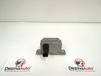 Modul esp, 1K0907655B, Vw Touran (1T1, 1T2), 1.9 tdi (id:294989)