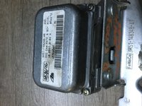 MODUL ESP 3M5T-14B296-AB, FORD FOCUS 2 COMBI, 2.0TDCI