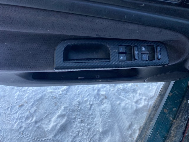 Modul esp 4B0 907 637 A 4B0 907 637 A 4B