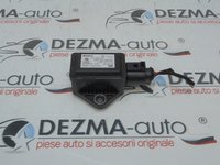 Modul esp, 4F0907637, Audi A6 (4F, C6) 2.0tdi, BRE