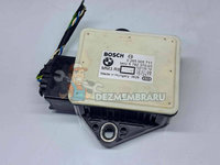 Modul ESP 6782370, Bmw X5 (E70), 3.0 d