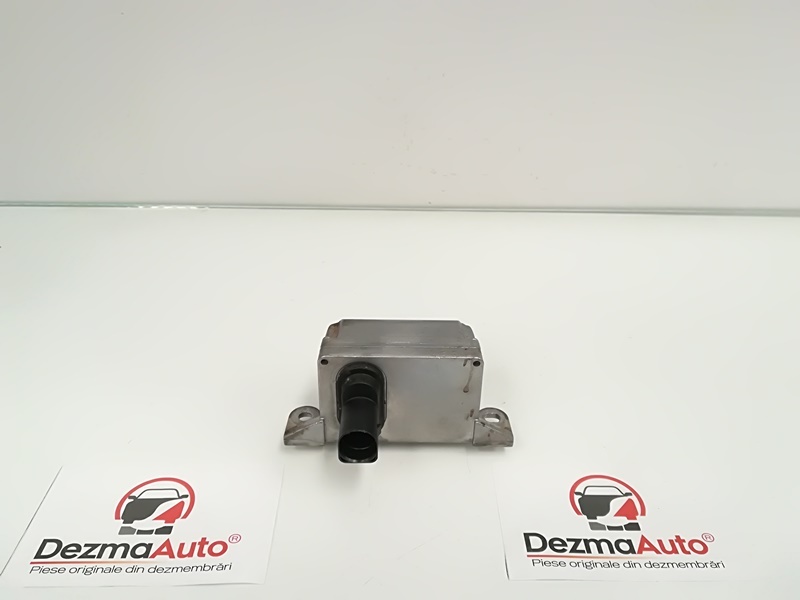 Modul esp, 7E0907652A, Vw Touareg, 2.5 tdi (id:208