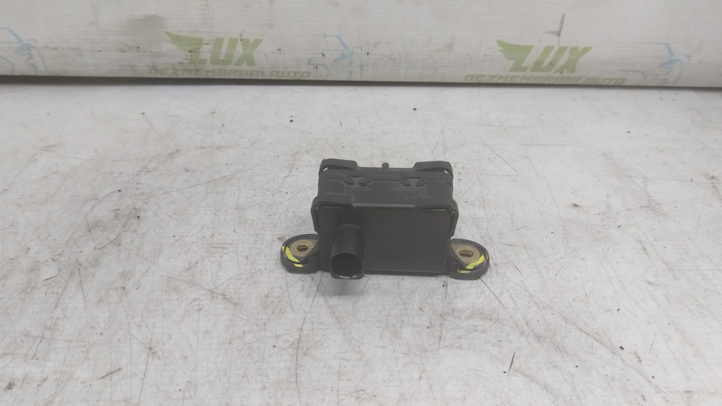 Modul esp 7h0907655 Skoda Octavia 2 [200