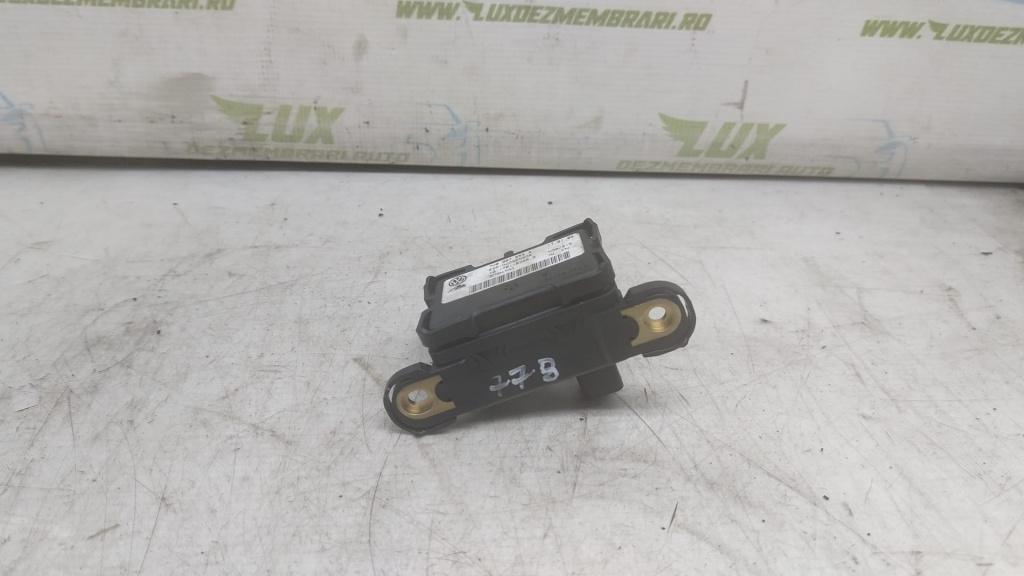 Modul esp 7h0907655 Skoda Octavia 2 [200