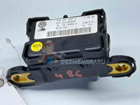 Modul ESP, 7H0907655A, Seat Leon (1P1)