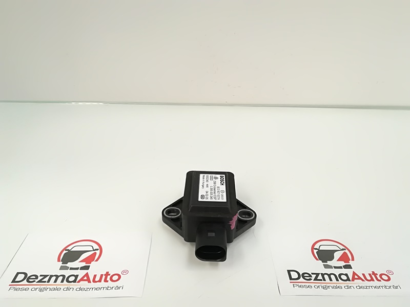 Modul esp, 8E0907637A, Vw Passat Variant, 1.9 tdi (id:191832)