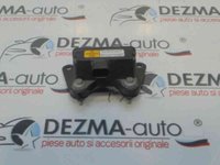 Modul esp, 9T16-14B296-AA, Ford Transit Platforma