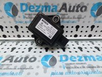 Modul esp Audi A4 (8E2) 2.0, ALT, 8E0907637A