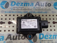 Modul esp Audi A4 (8EC,B7), cod 4F0907637 (id:127960)