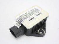 Modul ESP Audi A4 B7 Cod 8E0907637C \ 8E0 907 637 C