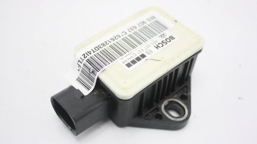 Modul ESP Audi A4 B7 Cod 8E0907637C \ 8E0 907