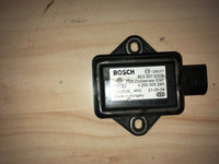 Modul esp Audi A6 (4B, C5) 2.5 tdi cod: 8E0907637A