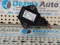 Modul esp Audi A6 (4F) 2.0tdi 2004-2011, 4F0907637