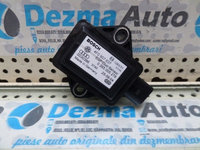 Modul esp Audi A6 4F 2.0tdi, 4F0907637