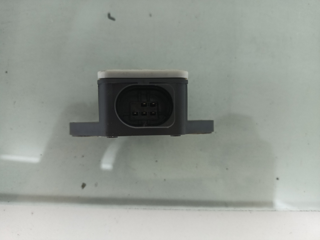 Modul ESP Audi A6 C6 2.7 TDI BPP 2004-20