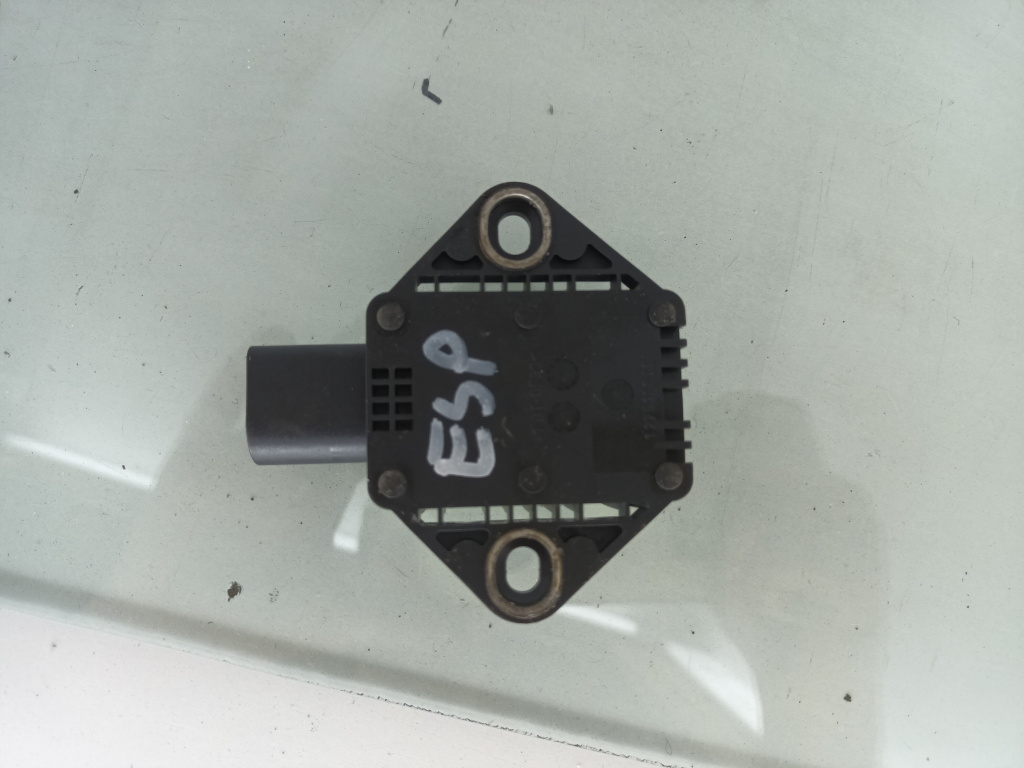Modul ESP Audi A6 C6 2.7 TDI BPP 2004-20
