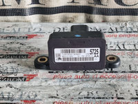 Modul ESP Chevrolet Cruze cod piesa : 13505725