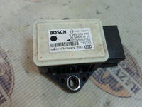 Modul ESP Citroen C4 2011 COD 9664661580