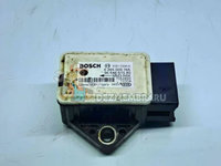 Modul ESP, Citroen DS4, 9664661580