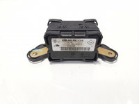 Modul ESP, cod 8200404858, Renault Laguna 2 Combi (id:625375)