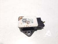 Modul ESP, cod 9663187680, Peugeot 308 SW (idi:577779)