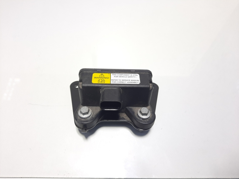 Modul esp, cod 9T16-14B296-AA, Ford Transit Connect (P65) id:278224