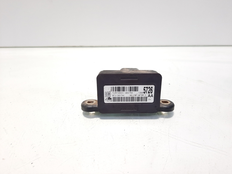 Modul ESP, cod GM13505726, Opel Astra J Combi (idi:581054)