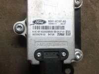 Modul ESP Ford 6G91-3C187AG