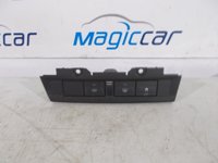 Modul ESP Ford Focus - 4M5113D734DB (2004 - 2009)