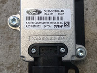 Modul esp Ford Galaxy , S Max cod : 6G91-3C187-AG