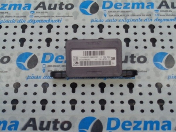 Modul esp GM12784982DB, Opel Insignia Combi, 2.0cdti