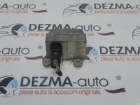 Modul esp, GM2448214, Opel Astra G, 1.6B, Z16XEP