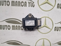 Modul ESP Mercedes A200 W169 A0035420318