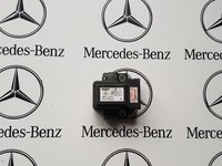 Modul esp Mercedes S320 W220 0265005230