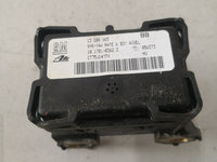 Modul esp OPEL ASTRA H (L48, A04) [ 2004 - 2014 ] OEM 13208665