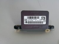 Modul ESP Opel Astra J - 13505726 (2010 - 2016)