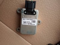 Modul ESP Peugeot 407 2.0 hdi cod 9645884180 13665706 trw 448801002007