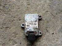 Modul ESP Peugeot 407 2.0 HDI