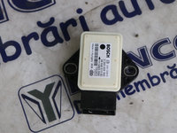 MODUL ESP PEUGEOT 5008 AN : 2011 / 9664661580