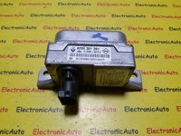 Modul ESP Renault Laguna 8200301391, 10098004152