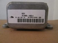 Modul ESP Renault Laguna,Espace,Vel Satis 8200301391 10.0980-0415.2