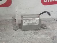 MODUL ESP RENAULT LAGUNA II 2003 OEM:8200004644B.