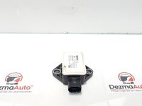 Modul esp, Seat Exeo ST (3R5) cod 4F0907637A