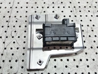 Modul ESP /senzor acceleratie BMW E81/ E82/E87/E88 2.0 DIESEL 2004-2013