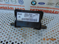 Modul esp Suzuki grand vitara 2005-2012 suzuki grand vitara 2