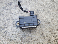 Modul ESP Suzuki Grand Vitara, 2007, 33945-65J0