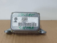 Modul ESP Volkswagen Golf 5 (1K1) 2008