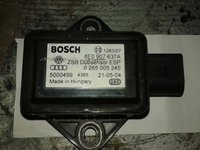 Modul ESP VW, Audi cod 8E0907637A,0265005245